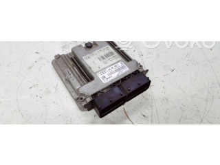Řídící jednotka 4G0907589C   Audi A6 S6 C7 4G 2014
