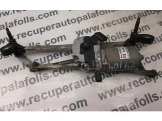 Volant Opel Corsa D  13182340  