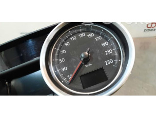 Zpětné zrcátko  Peugeot 508 II 2017  981409880  