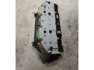Přístrojová deska  Volvo 850 1993 6849302, 110008456012  
