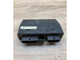 Блок комфорта 1621682Z1, 1621682Z1   Renault Safrane   