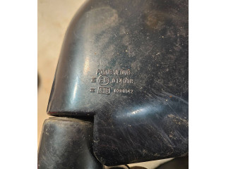 Zpětné zrcátko  Hyundai Galloper 1996  E13014008, E1302042  