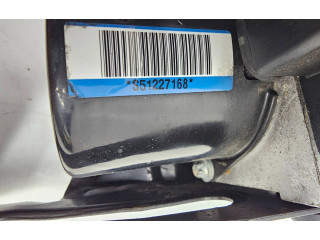 Генератор 2706015080   Toyota Carina T190 1.6     