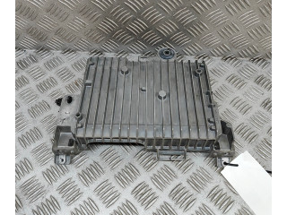 Блок комфорта 158399110C   Tesla Model Y   