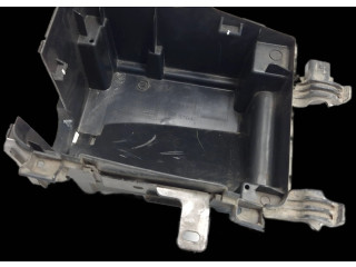   Pojistková skříňka 9804681980, MP8526   Peugeot 308 2019