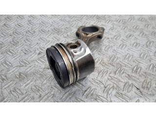  Поршень с шатуном  W111, 86L78  Lexus IS 220D-250-350 для дизельного двигателя 2.2