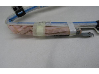 Боковая подушка безопасности 2G4880742G, 34218845G   Volkswagen Polo VI