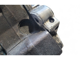 Vstřikovací čerpadlo 0445010043, 8642777   Volvo V70     