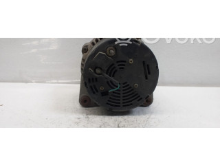 Zpětné zrcátko  Chrysler Voyager   38522303  