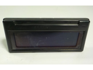 Блок предохранителей  30797720   Volvo C70    