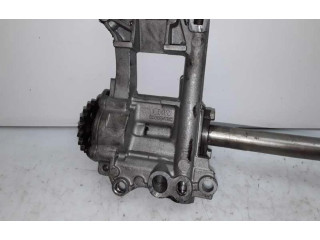 Čerpadlo oleje 670815720   BMW 3 E46   