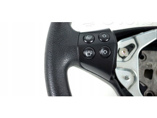 Volant Mercedes-Benz A W169 2006 A1694600103  