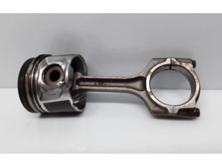 Píst 0704059   Honda Accord     