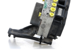 Jednotka ABS 47660BC66A, N0-7128M   Nissan Micra 2008