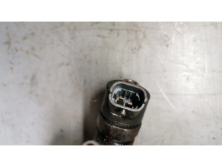 Форсунка 0445110062, 9640088780    Citroen Jumpy для дизельного двигателя  1.9