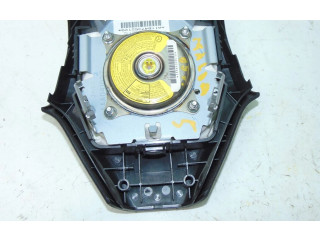 Подушка безопасности водителя C23557K00   Mazda 5