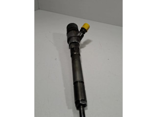 Форсунка 3380027800    Hyundai Santa Fe для дизельного двигателя  2.2
