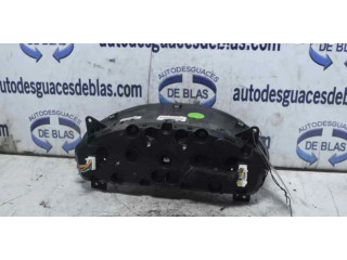 Přístrojová deska  Chevrolet Astra  B60G200208, CUADROINSTRUMENTOS  