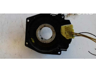 Vstřikovač 98021347, ANILLOAIRBAG   Nissan Primera     