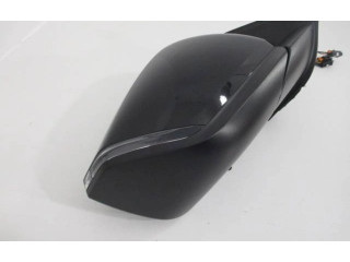 Zpětné zrcátko  Citroen C4 III e-C4 2024  1682091280  