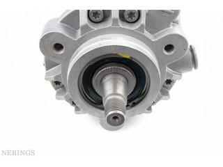 Vstřikovací čerpadlo 5WS40094, A2C59511609   Ford Mondeo MK IV     