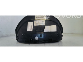 Přístrojová deska  Mercedes-Benz B W245 2005 A1695404548  