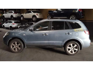 Спидометр (приборный щиток)     940032B650, 11000839500H    Hyundai Santa Fe 2.2