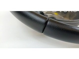 Руль Volkswagen Touareg I  2002 - 2010 года 3D0419091T      
