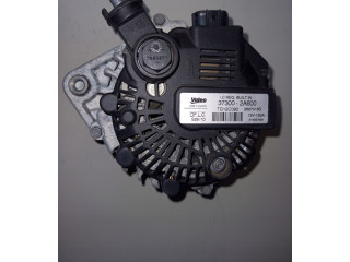Генератор 373002A600   Hyundai ix20      