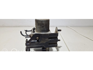 Jednotka ABS 265222001   Rover 75 1999