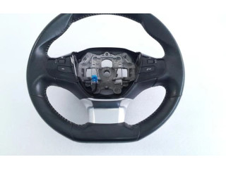 Volant Peugeot 308 2016 6225869  