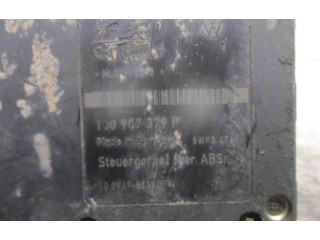 Блок АБС 7M3614111H, 7M3614111H   Ford  Galaxy  2000 - 2006 года