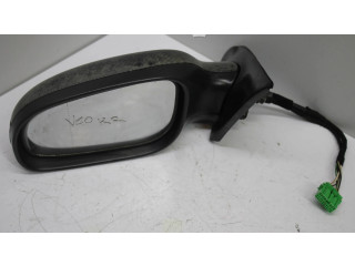 Zpětné zrcátko  Volvo V70 2002  E11015463, E1125463  