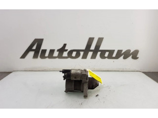 Блок предохранителей  281000Q090C, 281000Q090C   Toyota Aygo AB40    