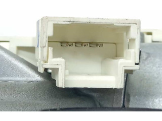 Моторчик заднего дворника 6405JQ, 9680477480    Peugeot 5008