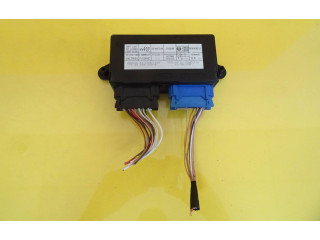Блок комфорта 7700416293B   Renault Safrane   