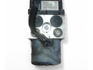 Jednotka ABS 0273004353, 0273004353   Citroen Xsara Picasso 2000