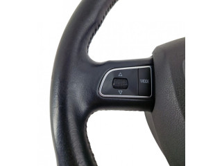 Volant Seat Exeo (3R) 2009   