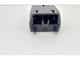   Pojistková skříňka 31346672, 32209198   Volvo XC60 2018