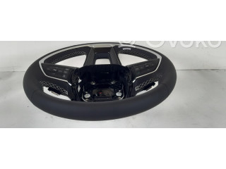 Volant Jeep Grand Cherokee WL 2023 6PK332X7AB  