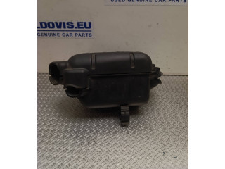   Pojistková skříňka 51791319, PPTD20   Fiat Fiorino 2013