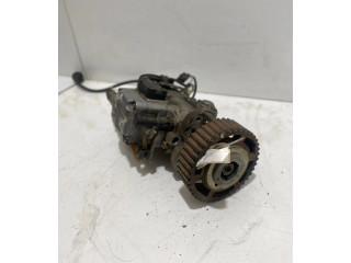 Vstřikovací čerpadlo 7700114070, 0460414984   Volvo S40, V40     