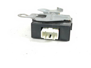 Блок управления 8631B140, JL001000490   Mitsubishi ASX