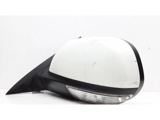 Zpětné zrcátko Сзади Chevrolet Epica 2007  012513, 012514  