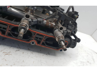Vstřikovací lišta 560034615941, 4773610017   Audi A5 8T 8F     