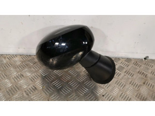 Zpětné zrcátko pravé Mini Cooper Countryman F60 2020  C0183102  