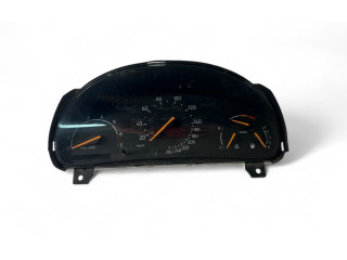 Přístrojová deska  Saab 9-5 2004 5373873, 69295430T  