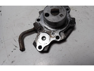Čerpadlo oleje 103254   Subaru Forester SH   