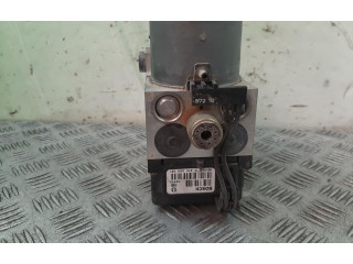 Jednotka ABS 9632166980   Peugeot 406 1999