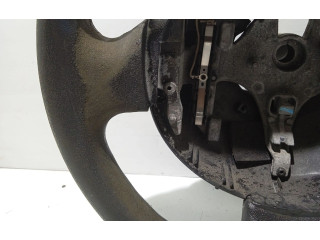 Volant Renault Megane II 2004 8200106306E  
